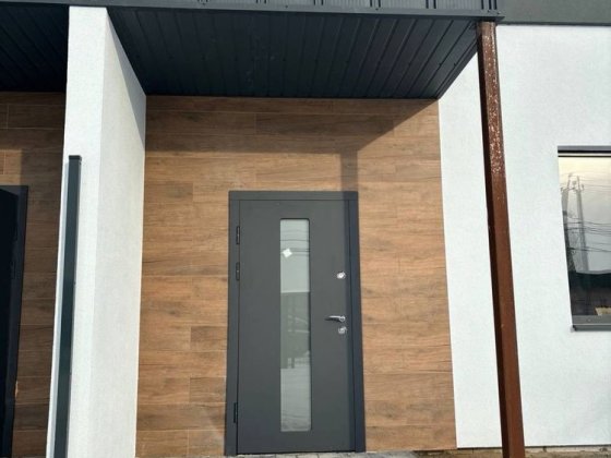 Таунхаус в Гостомелі! Краща ціна! Газ! Гостомель