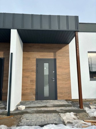 Таунхаус в Гостомелі! Краща ціна! Газ! - фото 1