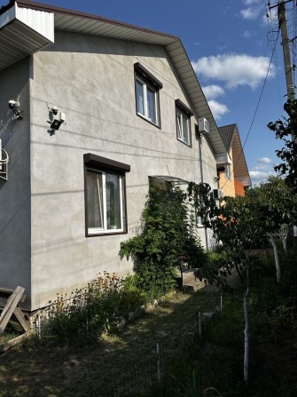 Продаж будинку 120кв.м. в центрі Гостомеля - фото 1