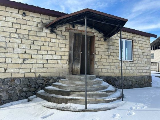 Продаж 1 поверхового будинку з ділянкою на 7.5 сотки, м. Жмеринка Жмеринка