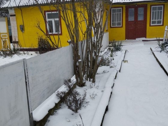 Продам будинок Жмеринка Жмеринка