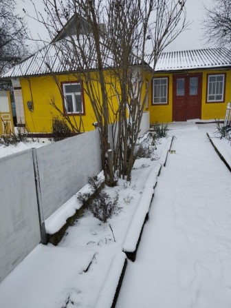 Продам будинок Жмеринка - фото 1