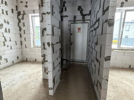 Таун в Гостомелі! Сертифікат, Ваучер, Іпотека Гостомель