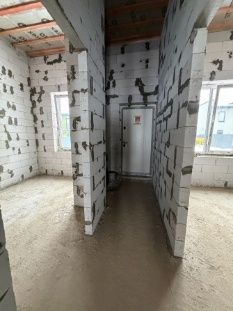 Таун в Гостомелі! Сертифікат, Ваучер, Іпотека - фото 1