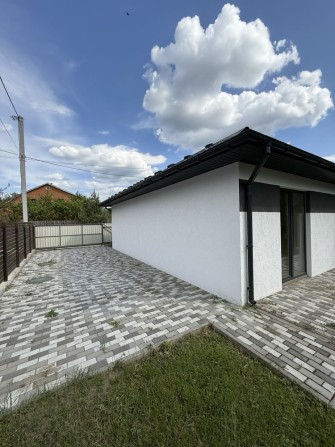 Будинок  в Гостомелі - фото 1