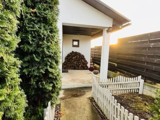 Продаж будинку в Гостомелі Гостомель