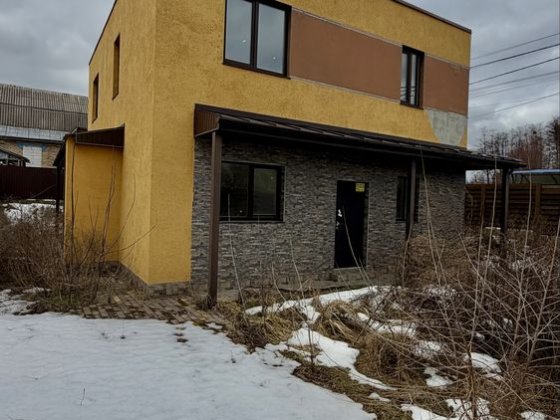 Будинок , Гостомель, Київська область , без комісії Гостомель