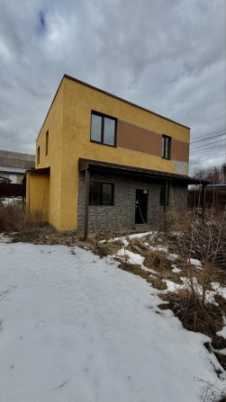 Будинок , Гостомель, Київська область , без комісії - фото 1