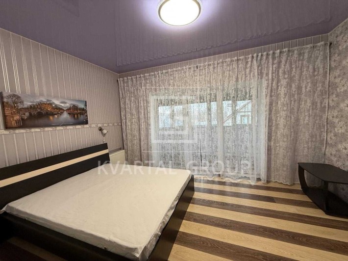 Продам ГАРНИЙ таунхаус з ремонтом, меблями, технікою. Газ. - фото 1