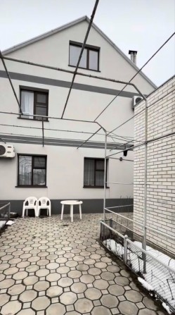 Продам дом в центральнй части - фото 1