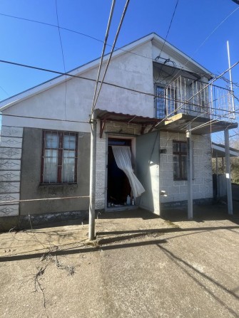 Продается дача в  Сафьянах - фото 1