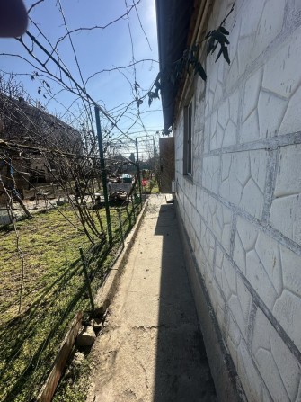 Продам Дом в Измаиле - фото 1