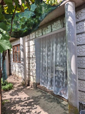 Продам Дачу с документами на каналах - фото 1