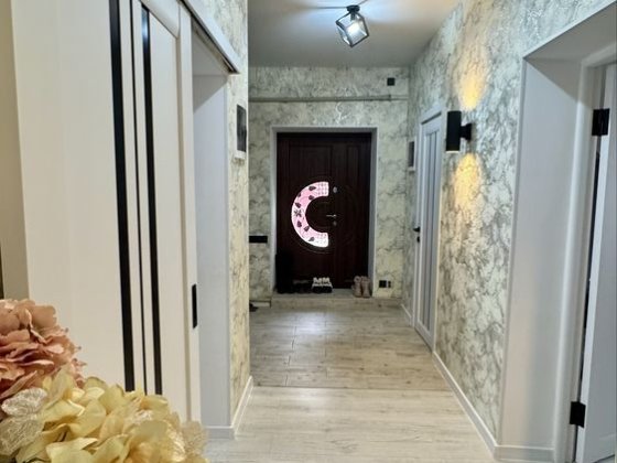 Продам Дом Барановка