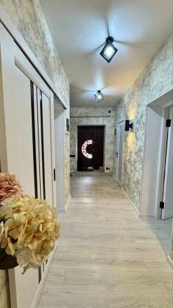 Продам Дом Барановка - фото 1