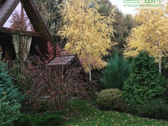 Продам садибу в тихому та затишному місці м.Знам'янка. Знаменка