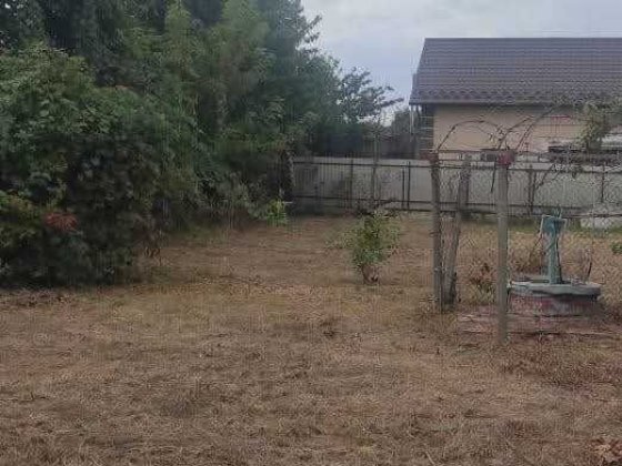 продаю Дачу в черте города Измаил Ізмаїл