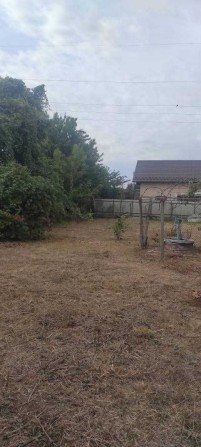 продаю Дачу в черте города Измаил - фото 1