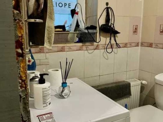 Продам добротный дом