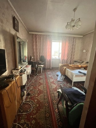 Продается добротный дом в отличном районе - фото 1