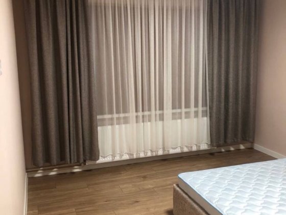 Продажа половины дома в центре города