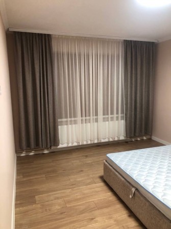 Продажа половины дома в центре города - фото 1