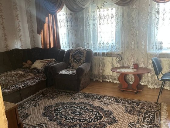 Продається будинок (Ізюм) Ізюм