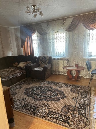 Продається будинок (Ізюм) - фото 1