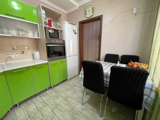 Таунхаус поруч з Чорноморськом ! Класна альтернатива квартирі !є газ !