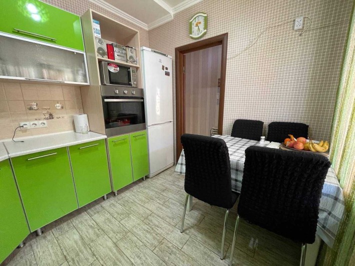 Таунхаус поруч з Чорноморськом ! Класна альтернатива квартирі !є газ ! - фото 1