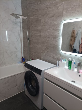 Продам сучасний будинок - фото 1