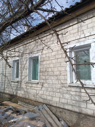 Продам будинок в центрі міста - фото 1