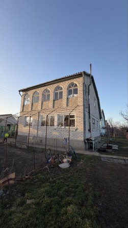 Будинок Волна 35000$ - фото 1