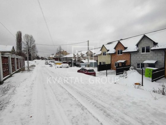 Продам готовий таунхаус , Гостомель Гостомель