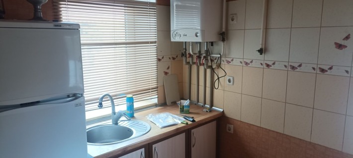 Срочно! Дом, центр,В/У, 80кв.м.-35000у.е. - фото 1