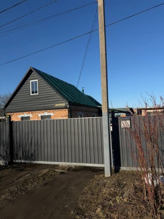 Продається будинок - фото 1