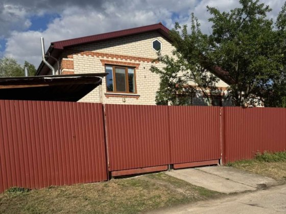 Продам Дом(оренда не интересует) Ізюм