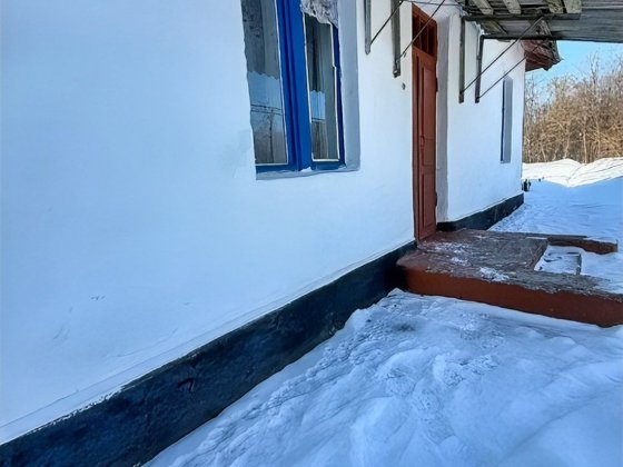 Продам власний будинок Казатин