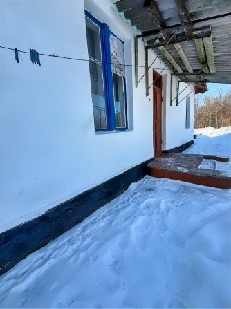 Продам власний будинок - фото 1