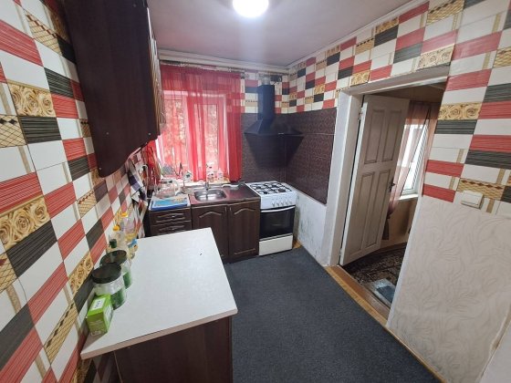 Дом в пригороде Черноморска и Одессы Чорноморськ