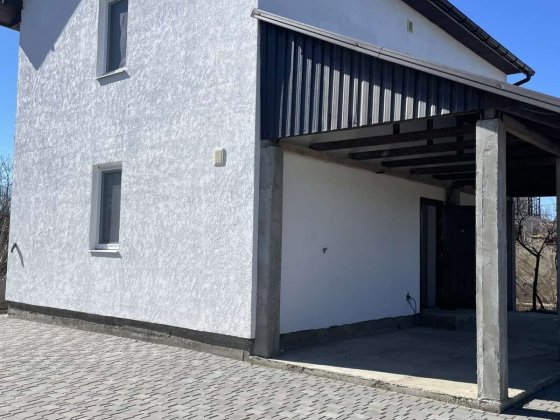 ‼️Ваш дом с видом на море..‼️Шикарная линия, готовый бизнес!