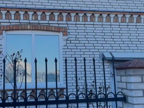 Продам частину будинка