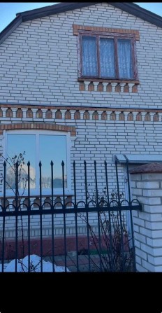 Продам частину будинка - фото 1