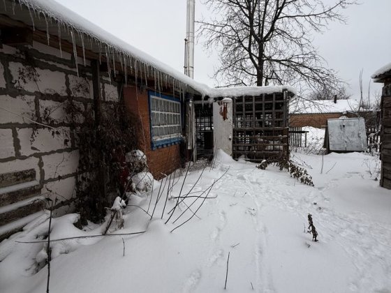 ТЕРМІНОВО Продаю будинок м. Козятин Козятин