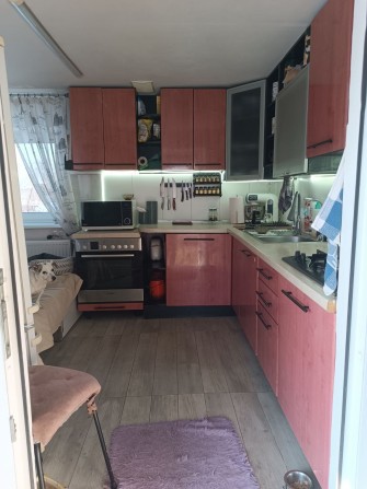 Дом в Александровке. - фото 1