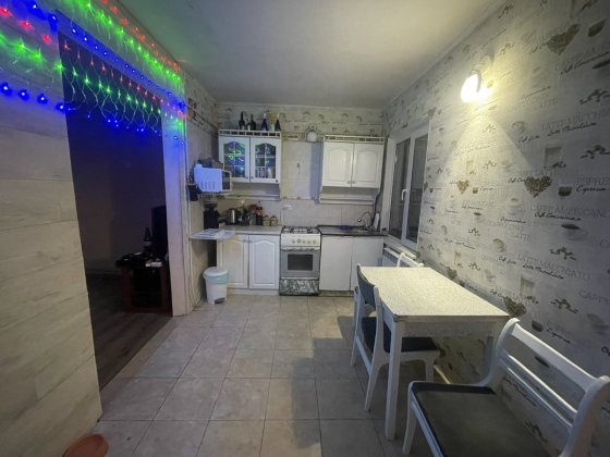 Срочно!Продажа дома СОГ Волна