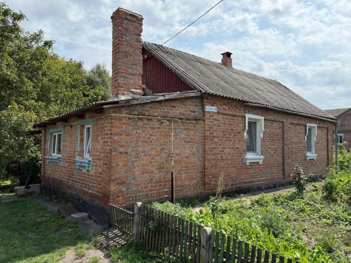 Продаю будинок ₴ - фото 1