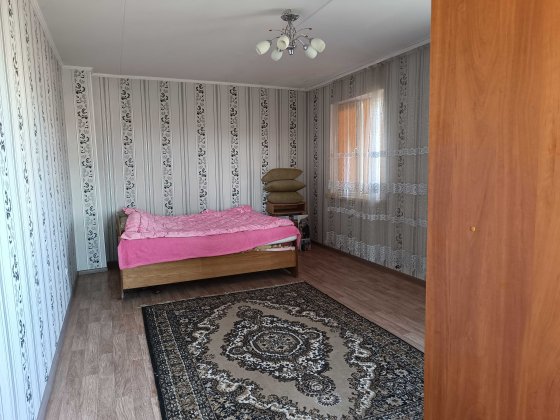 Продам 2этажный капитальный дом в СК "Волна", г.Черноморск Чорноморськ