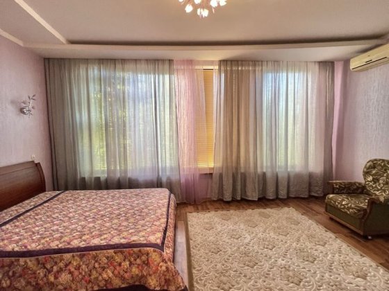 Продаю роскошный таунхаус в черте города