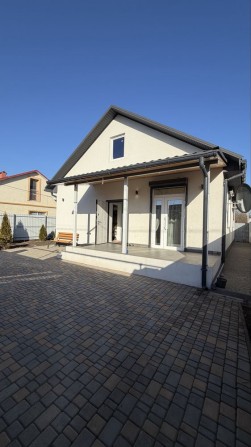 Будинок «Ветеран» 125 000$ - фото 1